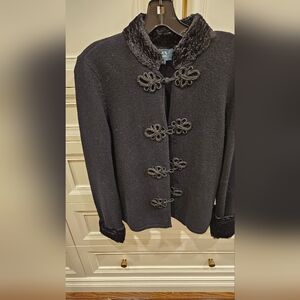 Ladies Ralph Lauren cardigen